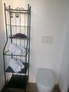 BGY Airport Guesthouse - Orio al Serio - 1