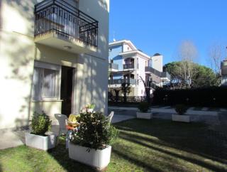 Apartment on the ground floor - Bibione - 7