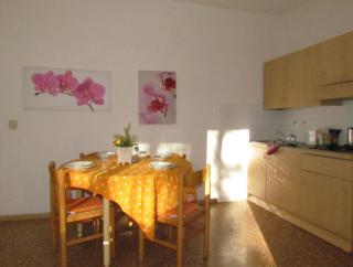 One bedroom apartment by the beach - Bibione - 9