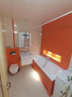 Солнечный Набережная Малиновского дом 6 Центр - 5