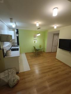 Солнечный Набережная Малиновского дом 6 Центр - 6