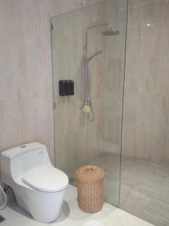 Villa Mutiara9 - Canggu - 0