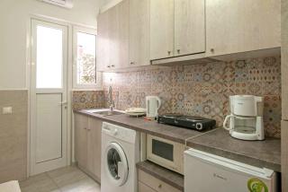 Lovely apartment in the center of Athens - Atene - 9