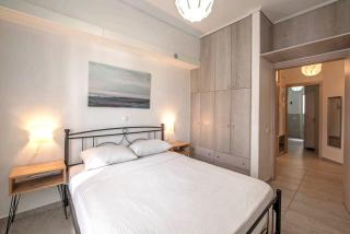 Lovely apartment in the center of Athens - Atene - 7