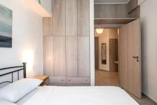 Addorable Studio in Athen's most Historic Area - 3