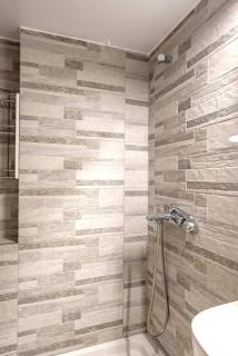 Addorable Studio in Athen's most Historic Area - 6