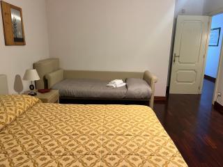 Gioviale Rooms - Portici - 6