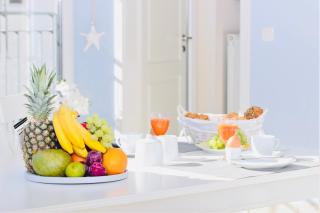 StorchenSuite - Zingst - Zingst - 8