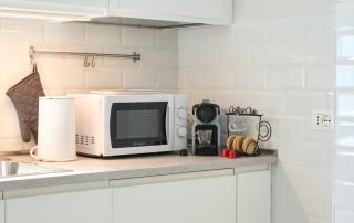 6 tram stops to Center - San Donato Apartment - Florence - 6
