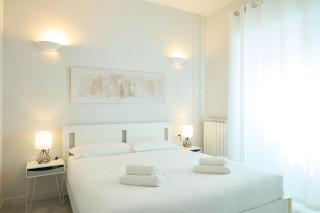 6 tram stops to Center - San Donato Apartment - Florence - 9