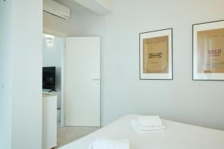 6 tram stops to Center - San Donato Apartment - Florence - 1