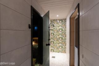 Paunküla Nature Resort - 5