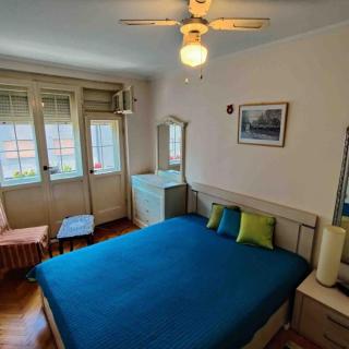 Home Away From Home - Belgrado - 6