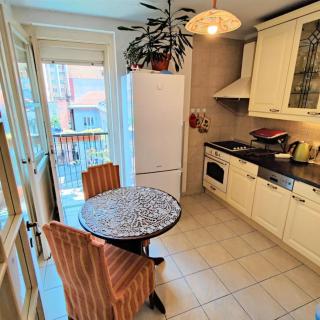 Home Away From Home - Belgrado - 3