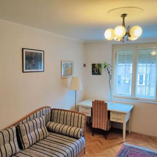 Home Away From Home - Belgrado - 1