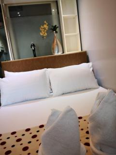 Casa Renta by John J. - Manila - 0