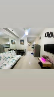 Casa Renta by John J. - Manila - 5