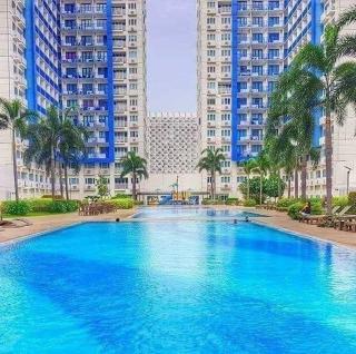 Casa Renta by John J. - Manila - 4