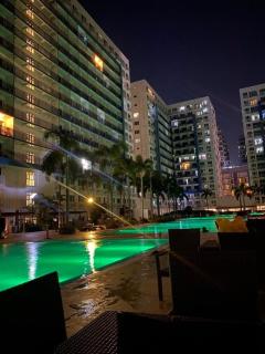 Casa Renta by John J. - Manila - 3