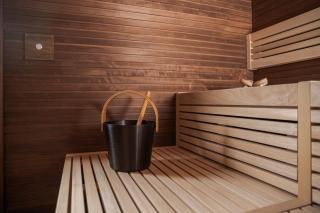 Margaida Boutique Hotel & SPA - Cala Gonone - 4