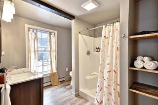 Minutes to Woodstock Hiking Ben & Jerry Suite - 9