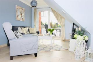 StorchenSuite - Zingst - Zingst - 6