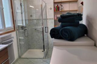 Maison Victorine. - 7