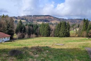 Maison Victorine. - Saulxures-sur-Moselotte - 3