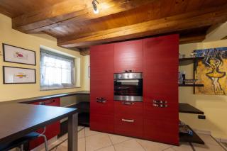 Alpine Apartment - Aoste - 7