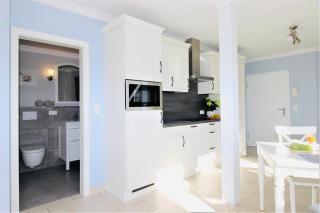 StorchenSuite - Zingst - Zingst - 1
