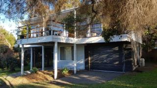 75 Harris Road, T-tree House, Ventnor - Ventnor - 9