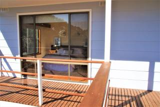 75 Harris Road, T-tree House, Ventnor - Ventnor - 5