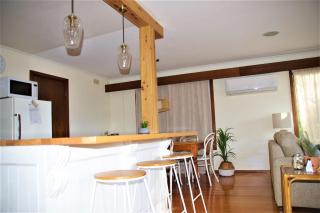 75 Harris Road, T-tree House, Ventnor - 3