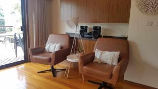 75 Harris Road, T-tree House, Ventnor - Ventnor - 1