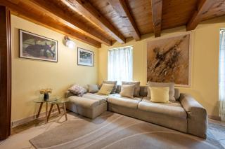 Alpine Apartment - Aoste - 0