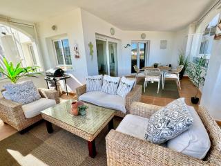 Hacienda Riquelme Golf Resort Fantastic Apartment - 4