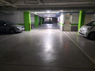 Amplio piso con parking y piscina cerca del mar - La Cala de Mijas - 6