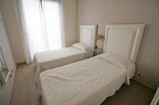 Amplio piso con parking y piscina cerca del mar - La Cala de Mijas - 1