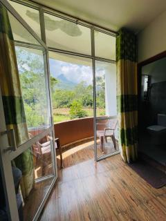 White House Riverside Retreat - 7