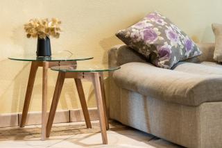 Alpine Apartment - Aoste - 2