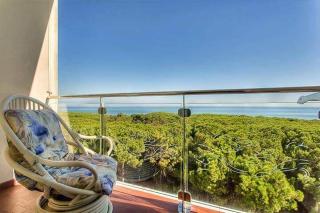 Hotel Garden - Cervia - 9