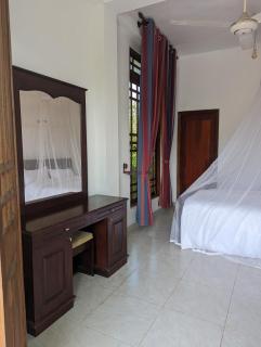 Hive Ella - Hostel - Ella - 1