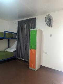 Hive Ella - Hostel - Ella - 3