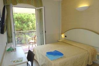 Hotel Garden - Cervia - 8