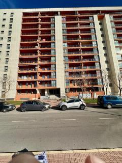 Apartamento Algaida REF.004 - Oropesa del Mar - 6