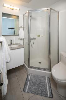 Micro Boutique Living Fredericton - 4