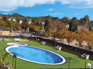 Apartamentos Caribe Marina D’Or 3000 - Oropesa del Mar - 0