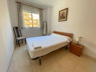 Apartamentos Caribe Marina D’Or 3000 - 3