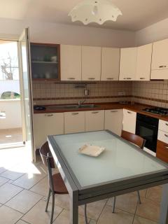 SPELU - Appartamento con terrazza fronte mare - 5
