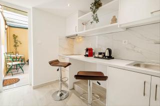 Agisilaos Apartments - Città di Corfù - 0